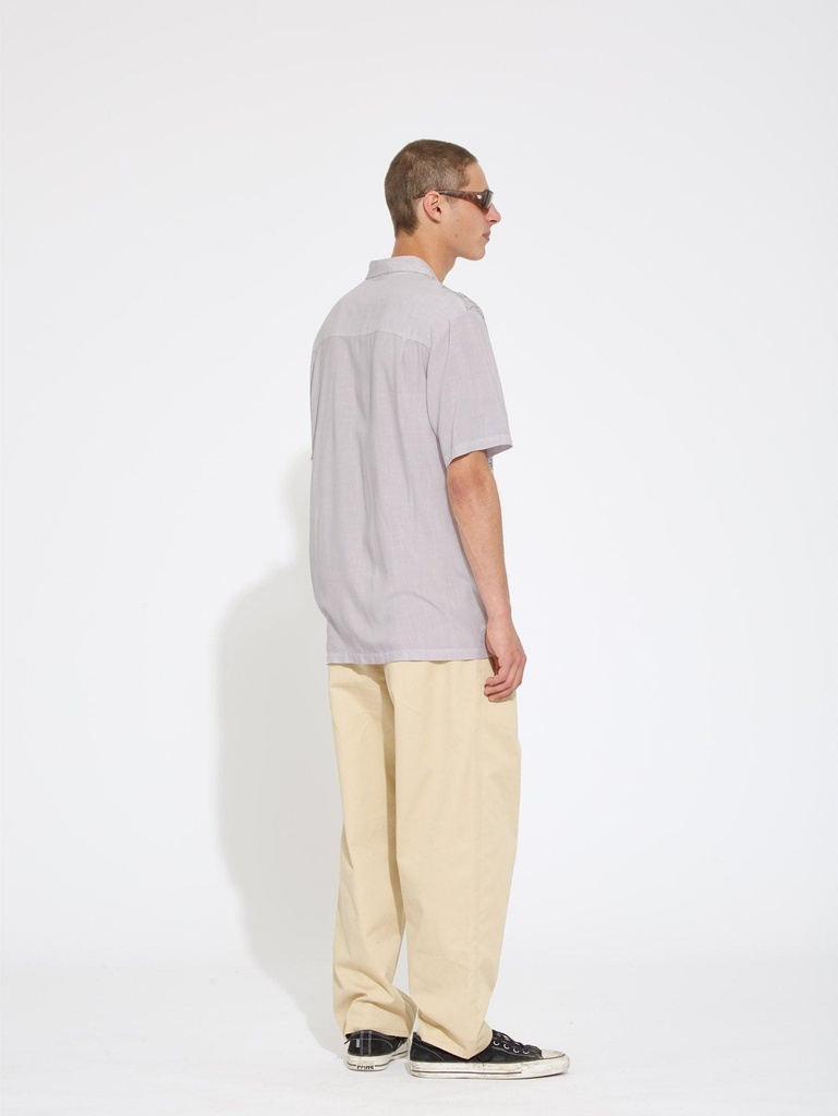 volcom-fa-ed-merlin-murray-ss-print-xs-3