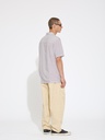 volcom-fa-ed-merlin-murray-ss-print-xs-3