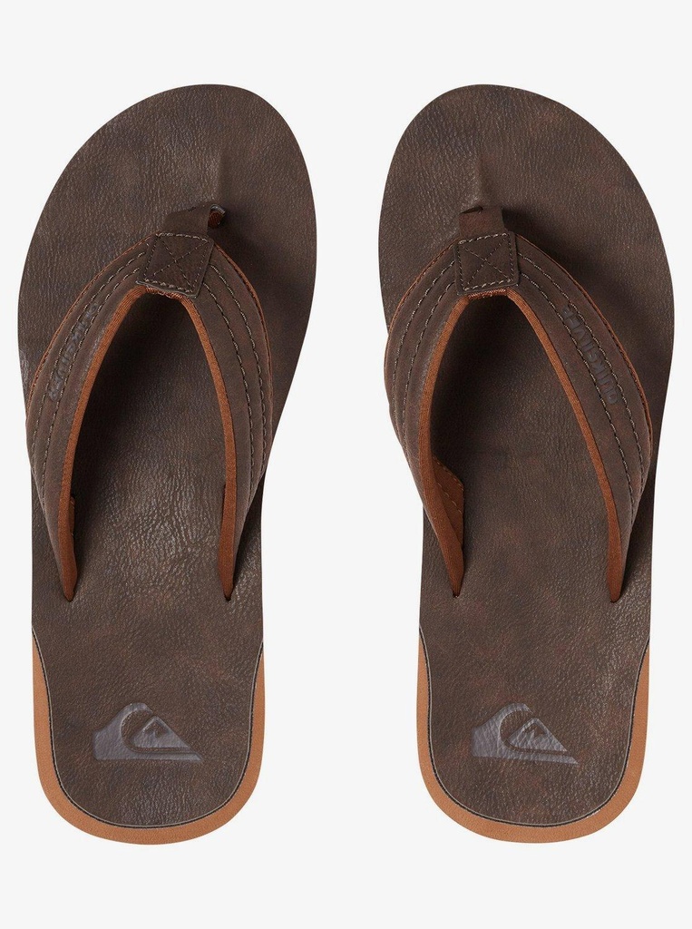 quiksilver-carver-nubuck-brown-demitasse-solid-1346-2