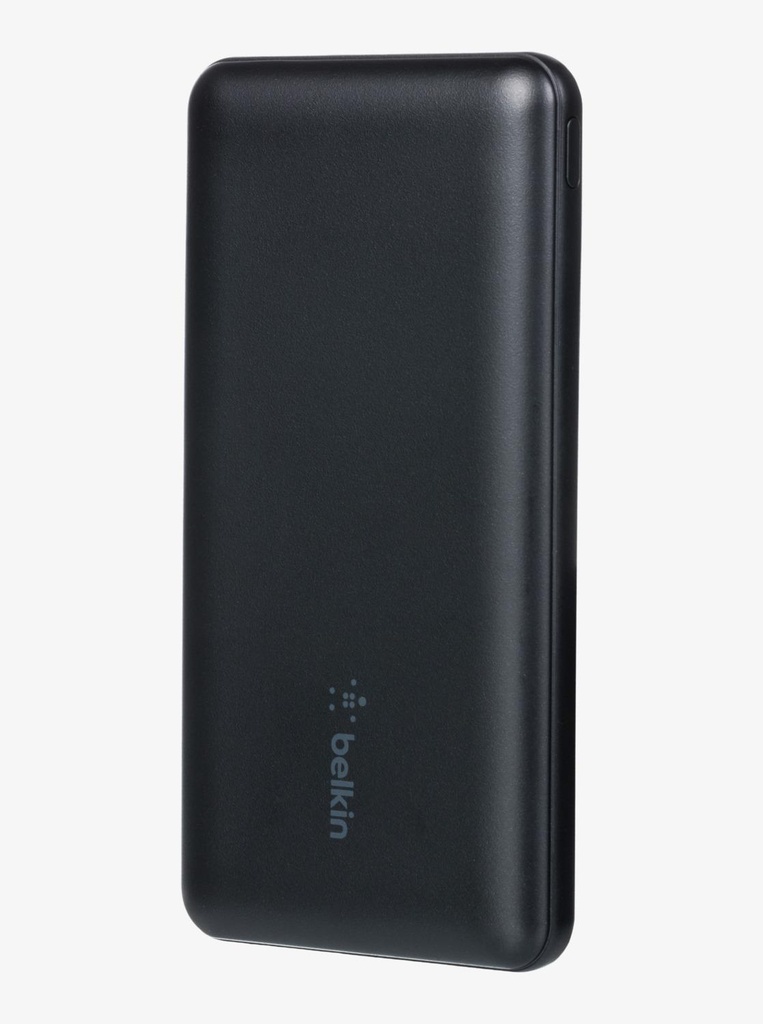 roxy-belkin-10k-91920-black-1sz-0