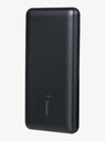roxy-belkin-10k-91920-black-1sz-0