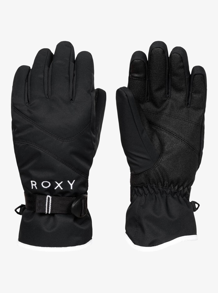 roxy-roxy-jetty-solid-gloves-black-true-black-s-a-1