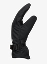 roxy-roxy-jetty-solid-gloves-black-true-black-s-a-2