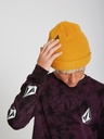volcom-iconic-stone-dye-tshirt-mulberry-mulberry-xl-8-4