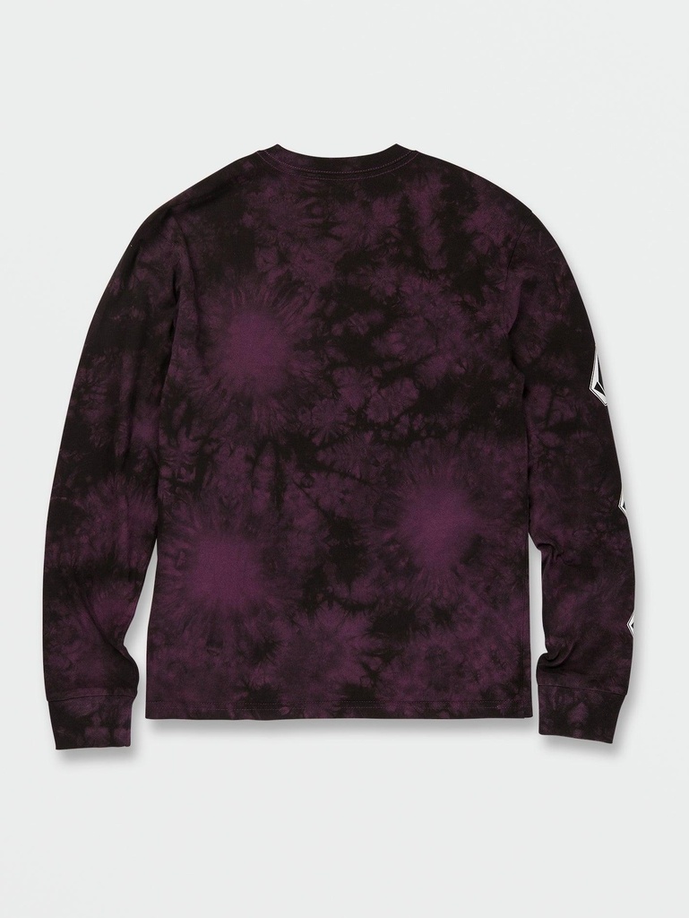 volcom-iconic-stone-dye-tshirt-mulberry-mulberry-l-a-0