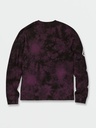 volcom-iconic-stone-dye-tshirt-mulberry-mulberry-l-a-0