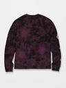 volcom-iconic-stone-dye-tshirt-mulberry-mulberry-l-a-1