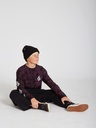 volcom-iconic-stone-dye-tshirt-mulberry-mulberry-l-a-2