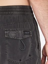 volcom-center-trunk-17-black-xs-9-4