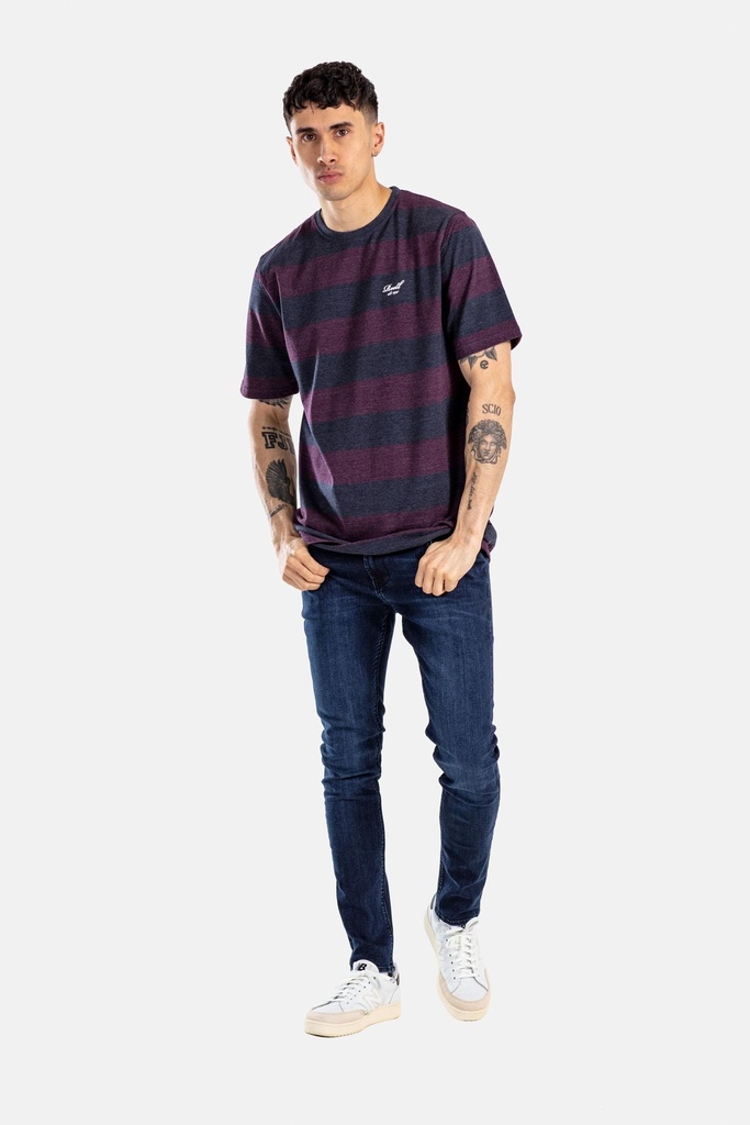 reell-radar-dark-blue-26-30-30-0
