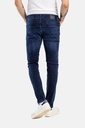 reell-radar-dark-blue-26-30-30-1