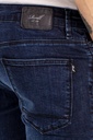 reell-radar-dark-blue-26-30-30-2