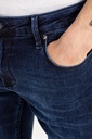 reell-radar-dark-blue-26-30-30-3