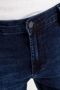 reell-radar-dark-blue-26-30-30-4