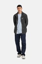 reell-smooth-zip-sweatshirt-jasper-green-s-0