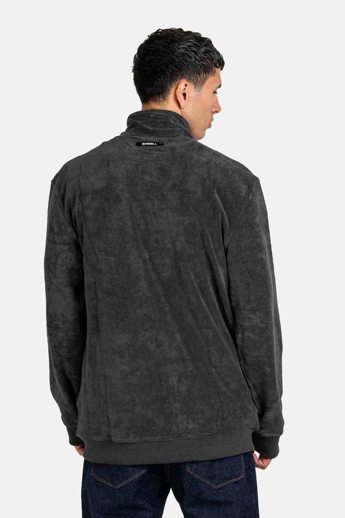 reell-smooth-zip-sweatshirt-jasper-green-s-1