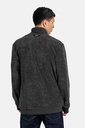 reell-smooth-zip-sweatshirt-jasper-green-s-1