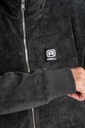 reell-smooth-zip-sweatshirt-jasper-green-s-3