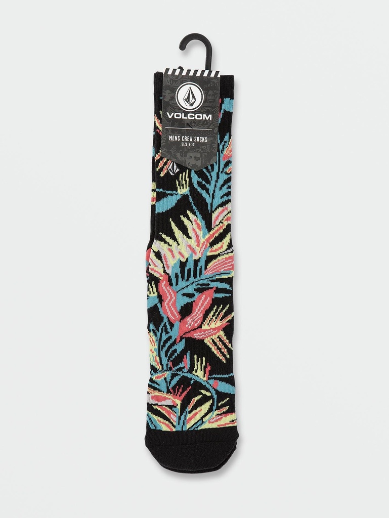 volcom-v-ent-pepper-sock-pr-black-o-s-0