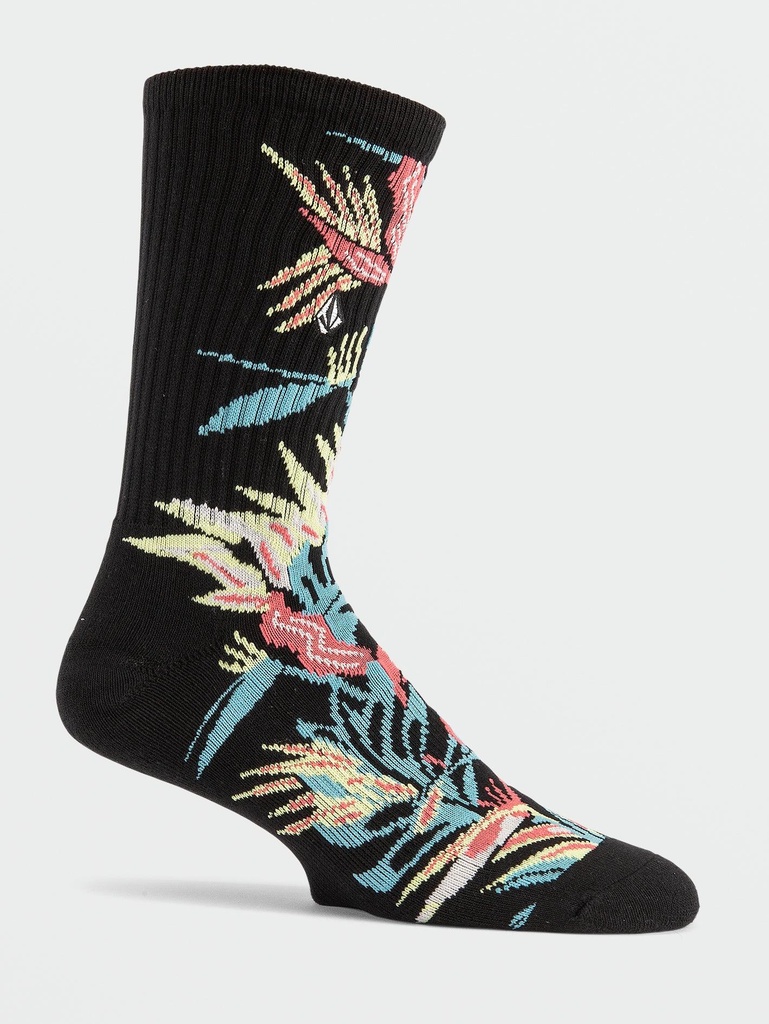 volcom-v-ent-pepper-sock-pr-black-o-s-1