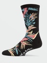 volcom-v-ent-pepper-sock-pr-black-o-s-2