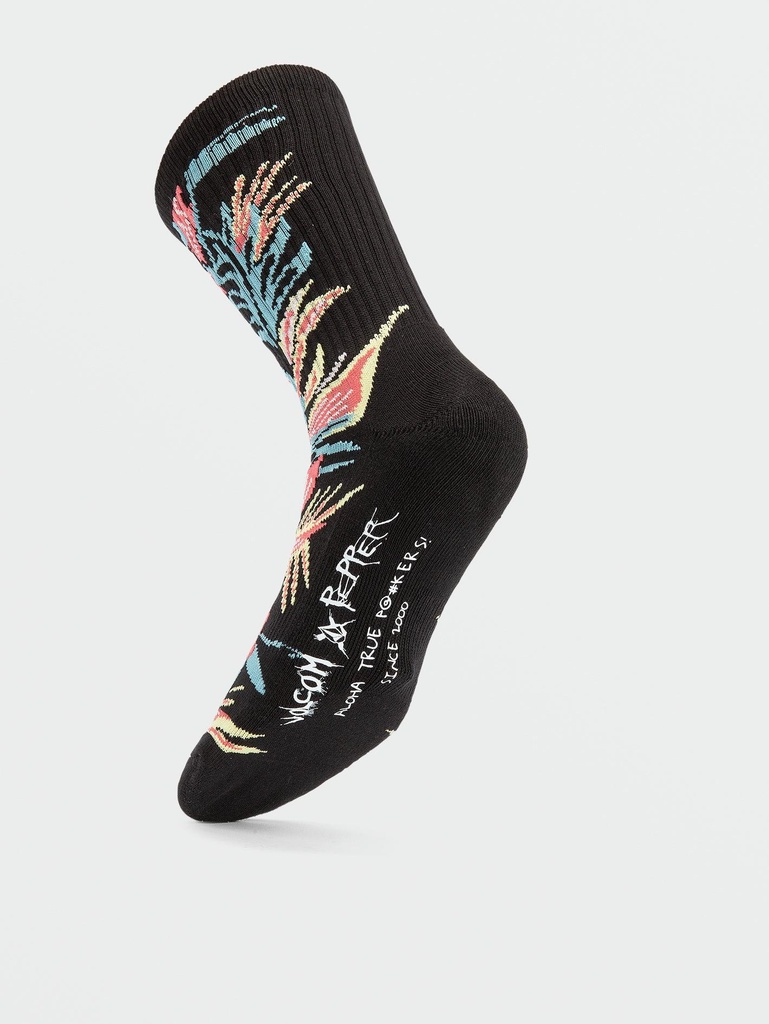 volcom-v-ent-pepper-sock-pr-black-o-s-3