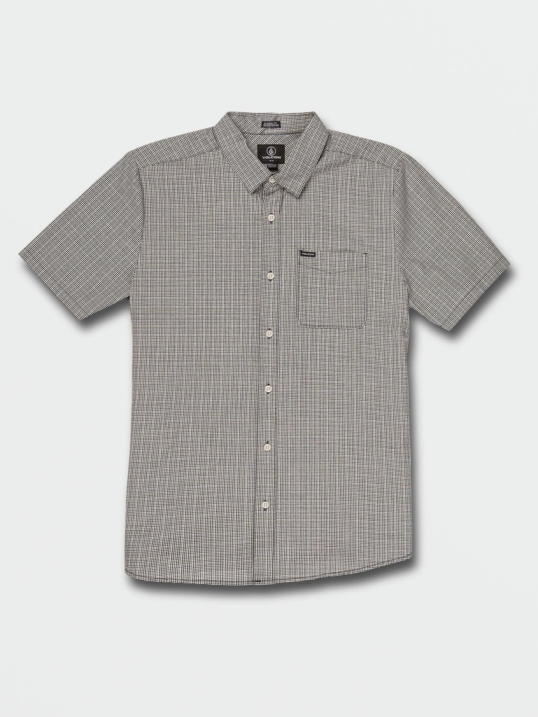 volcom-mini-check-woven-short-sleeve-navy-s-1