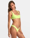 rvca-dolly-bralette-green-daiquiri-green-xs-6-4