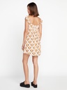 volcom-new-threads-dress-hazelnut-xs-2