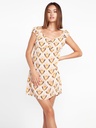 volcom-new-threads-dress-hazelnut-xs-4