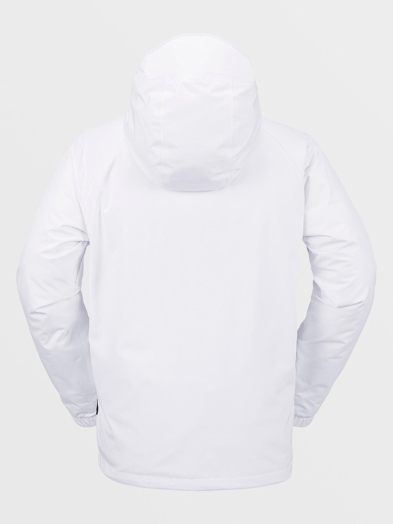 volcom-dua-goretex-jacket-white-m-0