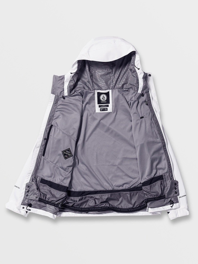 volcom-dua-goretex-jacket-white-m-1