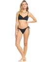 roxy-sd-beach-classics-wrap-bra-black-anthracite-xs-2