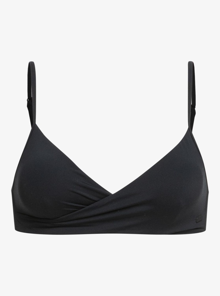 roxy-sd-beach-classics-wrap-bra-black-anthracite-xs-4