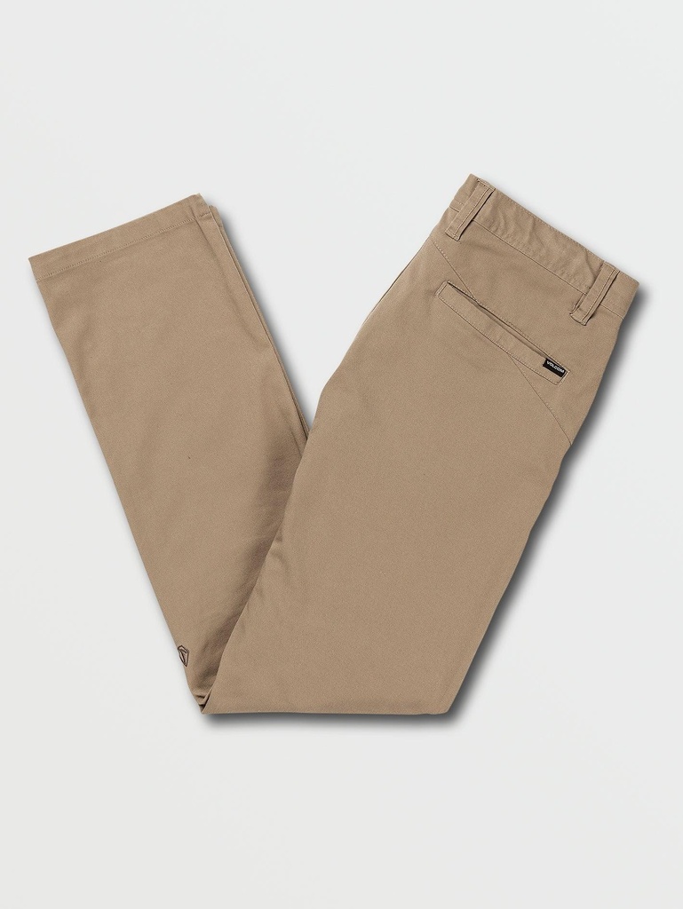 volcom-frickin-modern-stretch-chino-trousers-khaki-29-32-0