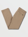 volcom-frickin-modern-stretch-chino-trousers-khaki-29-32-0