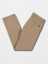 volcom-frickin-modern-stretch-chino-trousers-khaki-29-32-1