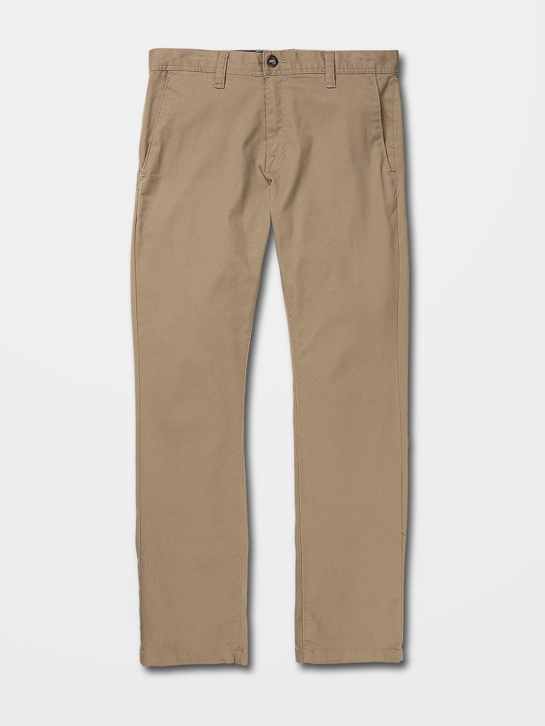 volcom-frickin-modern-stretch-chino-trousers-khaki-29-32-2