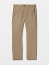 volcom-frickin-modern-stretch-chino-trousers-khaki-29-32-2