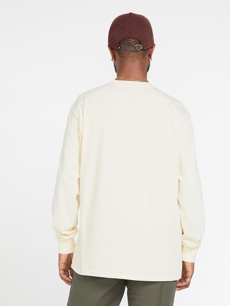 volcom-v-ent-fat-tony-lst-off-white-xs-0