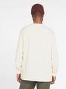 volcom-v-ent-fat-tony-lst-off-white-xs-0