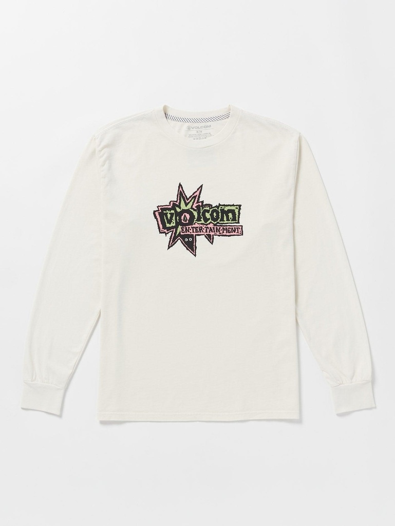volcom-v-ent-fat-tony-lst-off-white-xs-1