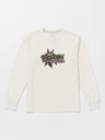 volcom-v-ent-fat-tony-lst-off-white-xs-1