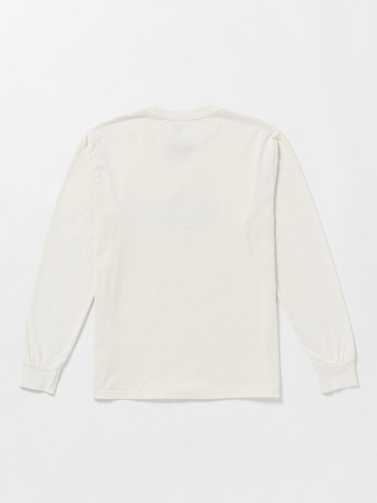 volcom-v-ent-fat-tony-lst-off-white-xs-2
