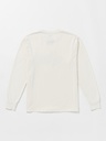 volcom-v-ent-fat-tony-lst-off-white-xs-2