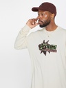 volcom-v-ent-fat-tony-lst-off-white-xs-3