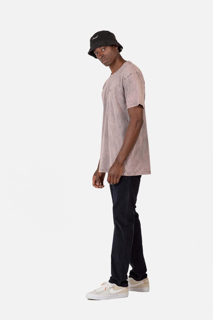 reell-natural-dyed-tshirt-oc-vanilla-s-0