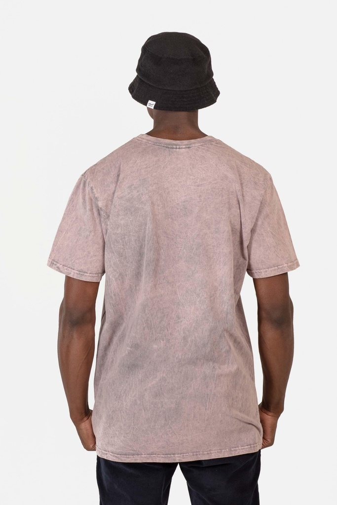 reell-natural-dyed-tshirt-oc-vanilla-s-1