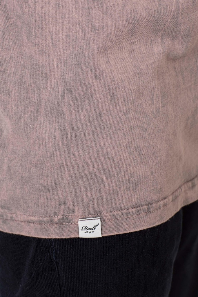 reell-natural-dyed-tshirt-oc-vanilla-s-2