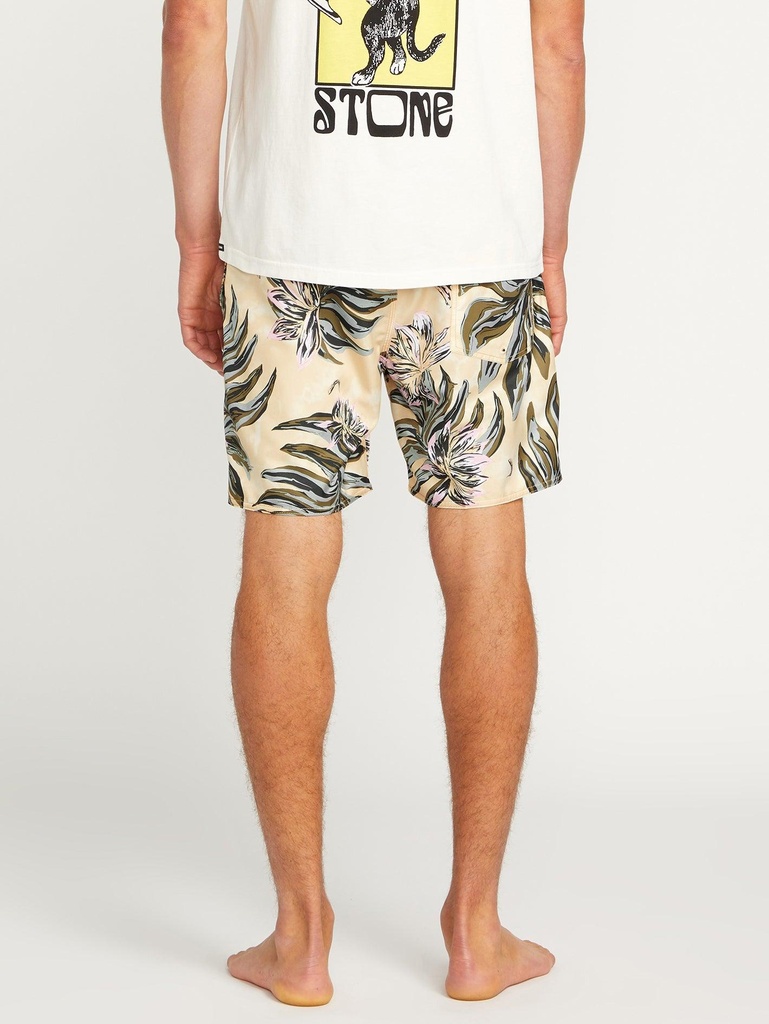 volcom-center-print-trunk-17-dawn-yellow-s-0